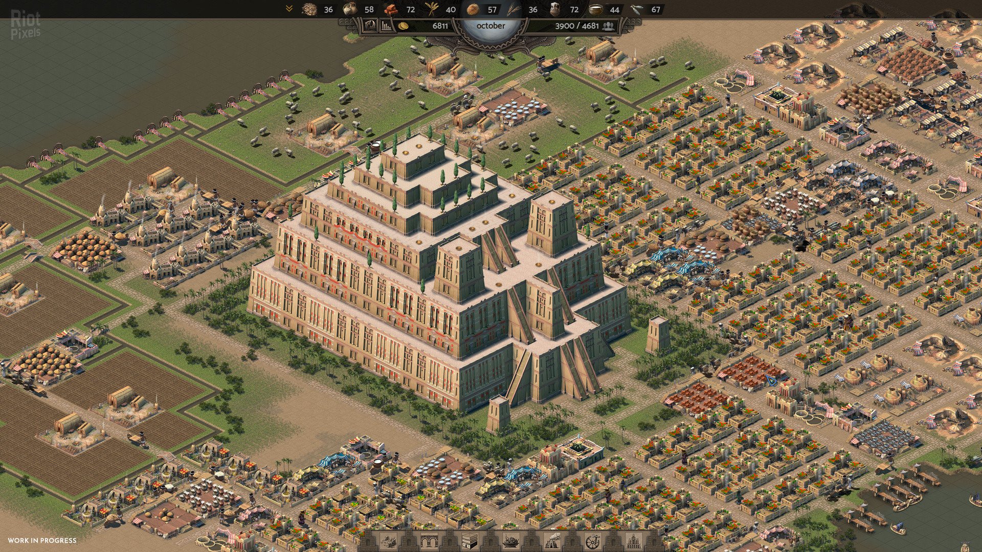 [8]-Nebuchadnezzar – v1.3.0 Download