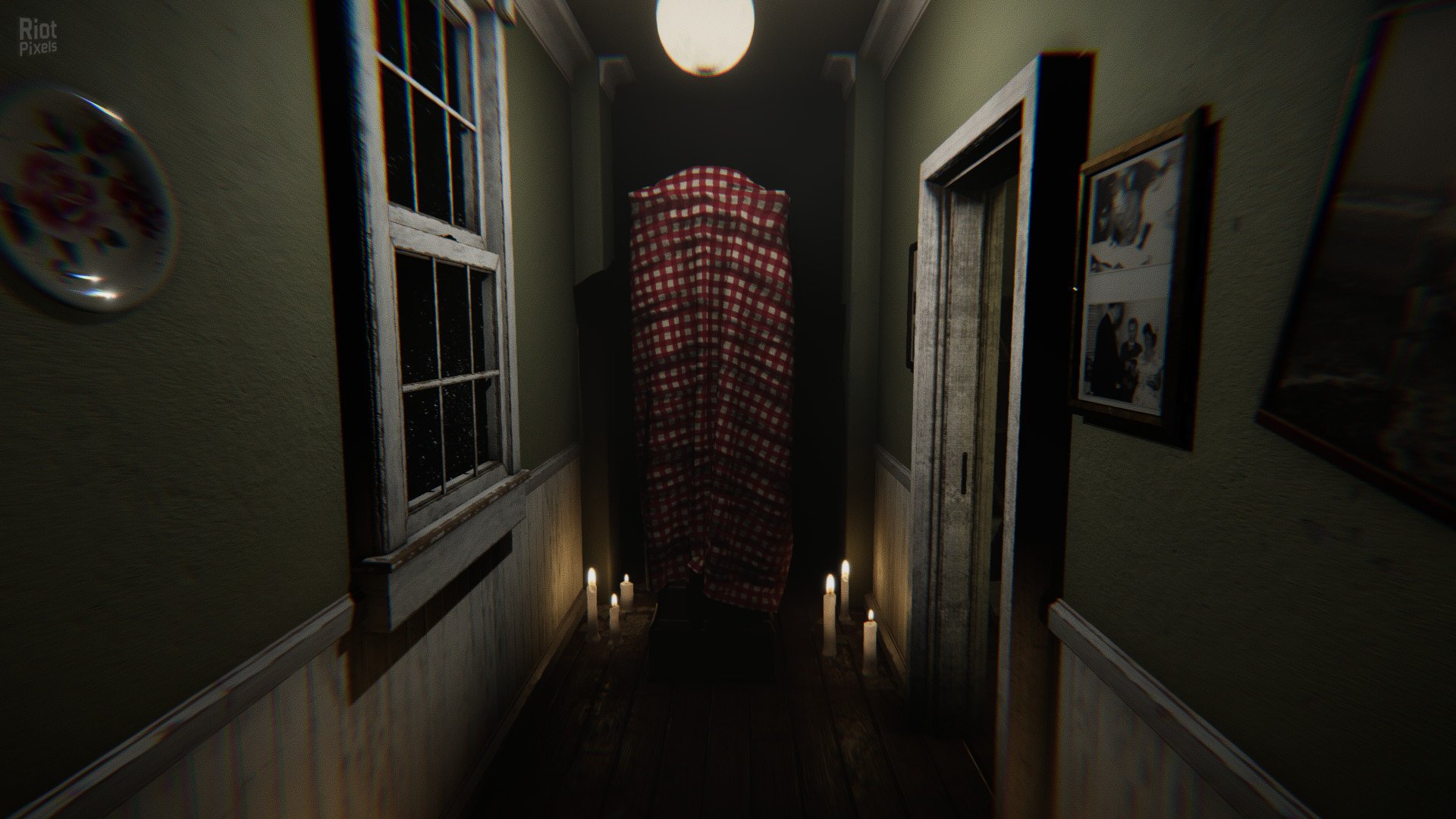 [10]-MADiSON – v1.0.1 + Possessed Camera DLC Download