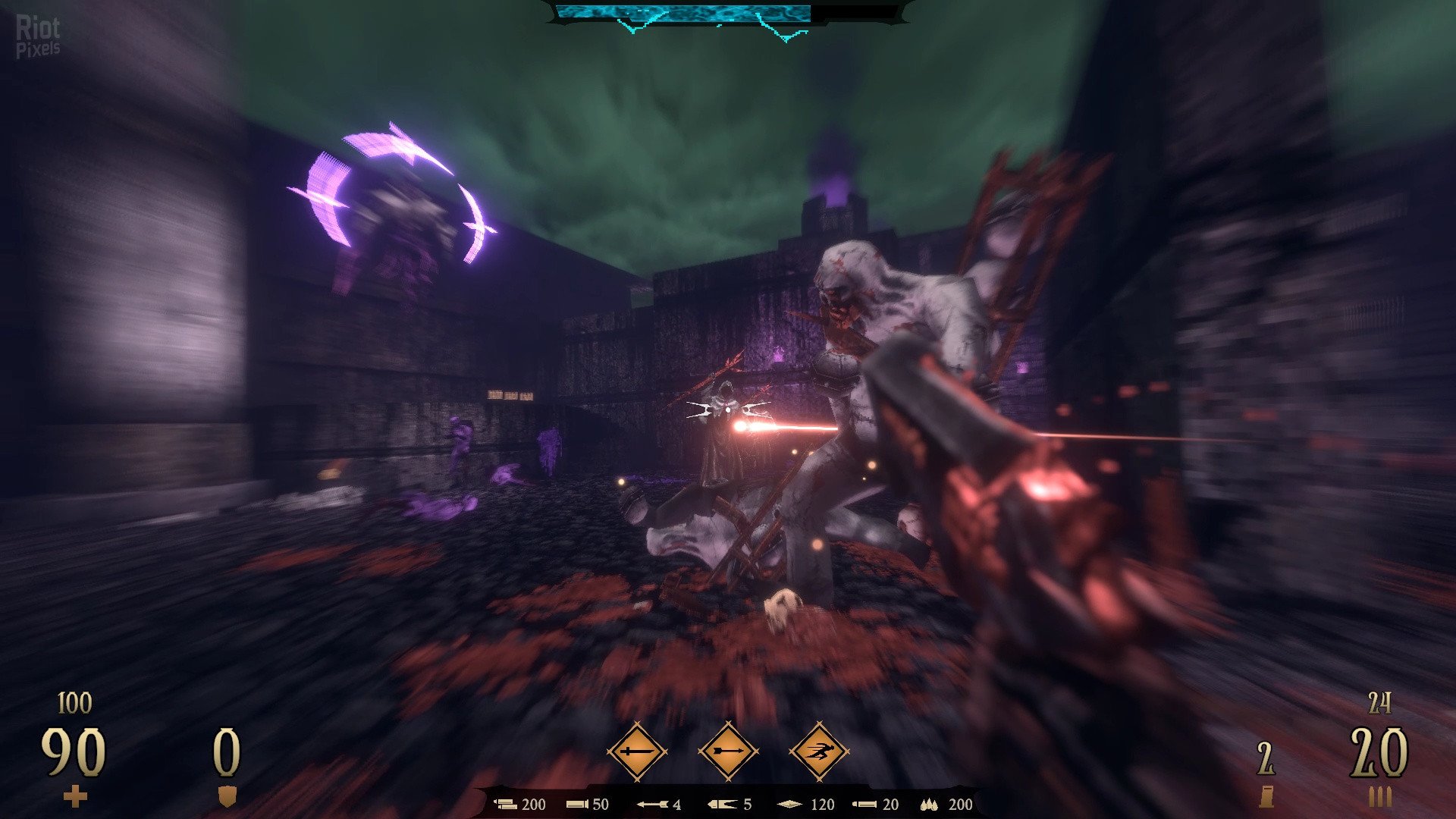 [3]-Dread Templar – v1.0.1n5 (Release) Download