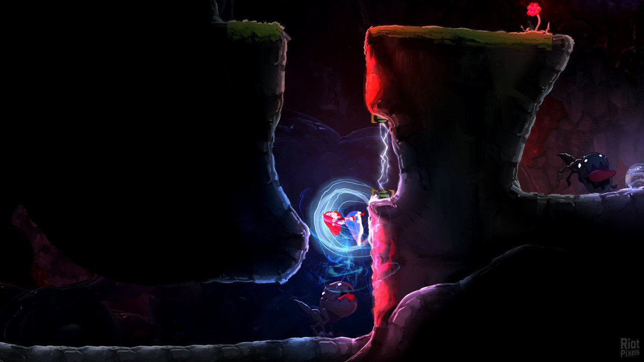 [8]-Teslagrad 2 Download