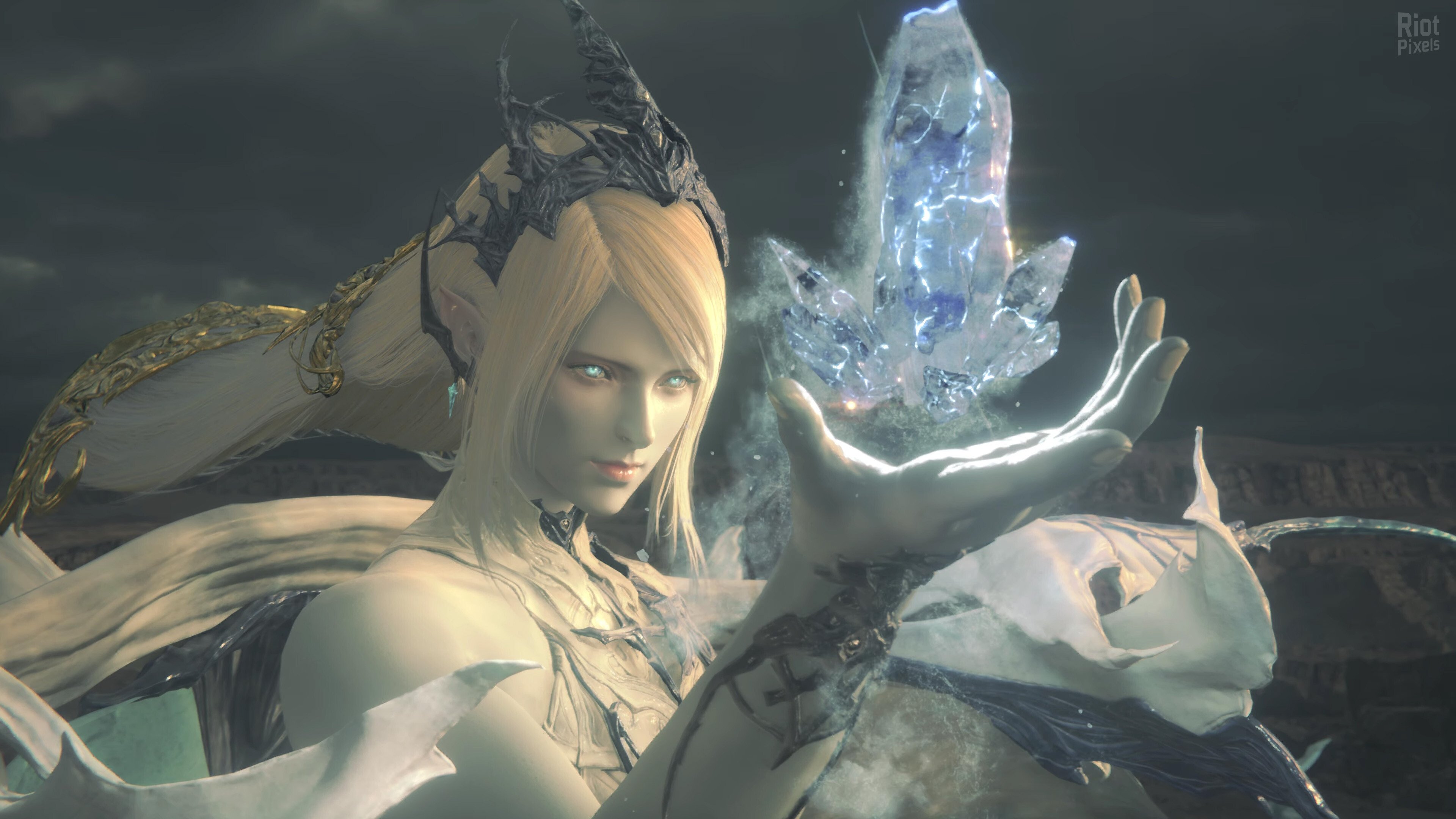 [8]-FINAL FANTASY XVI: Complete Edition, v1.03 (Denuvoless) + All DLCs/Bonuses Download