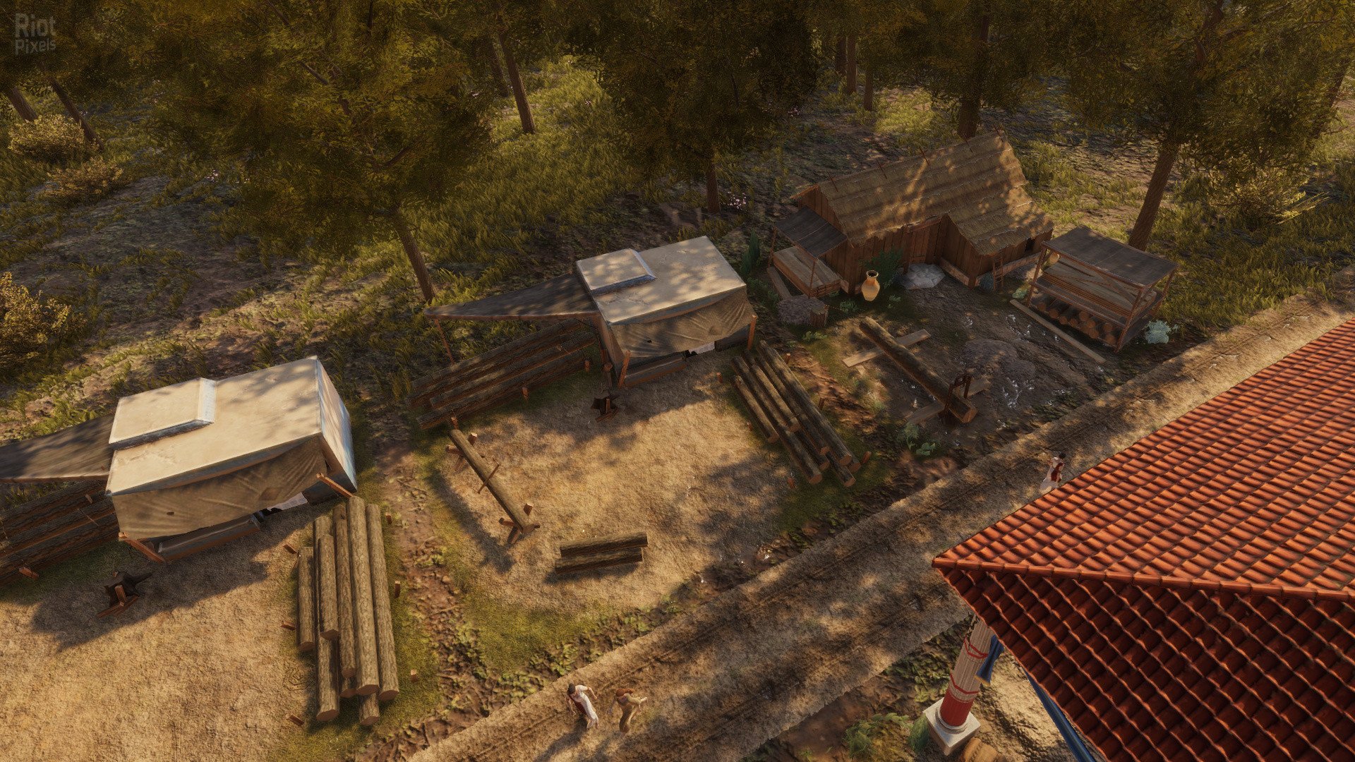 [10]-Builders of Greece – v1.0.0 (Release) Download