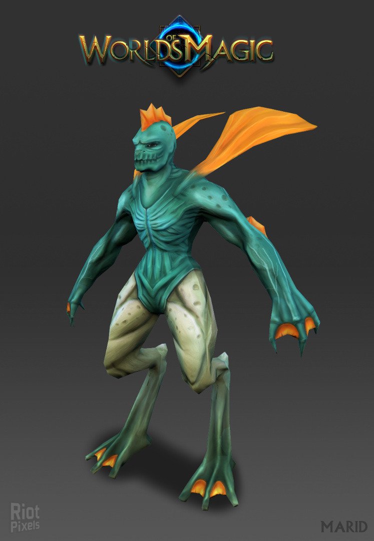[19]-Worlds of Magic Download