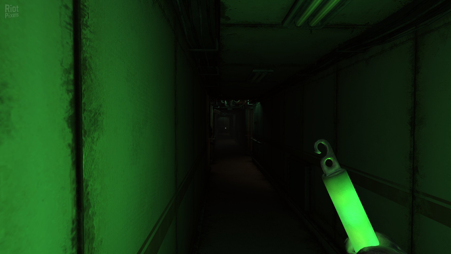 [5]-Monstrum Download