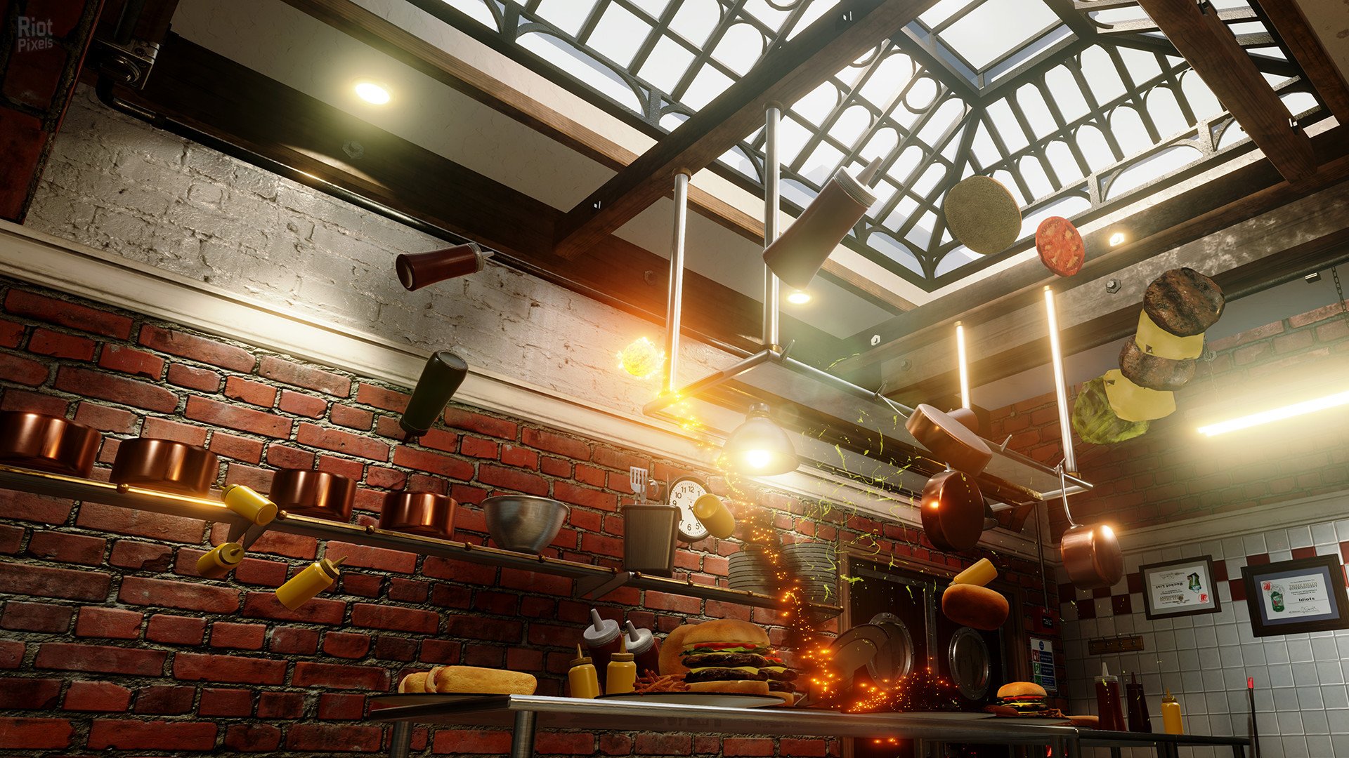 [2]-Dangerous Golf v1.02 Download
