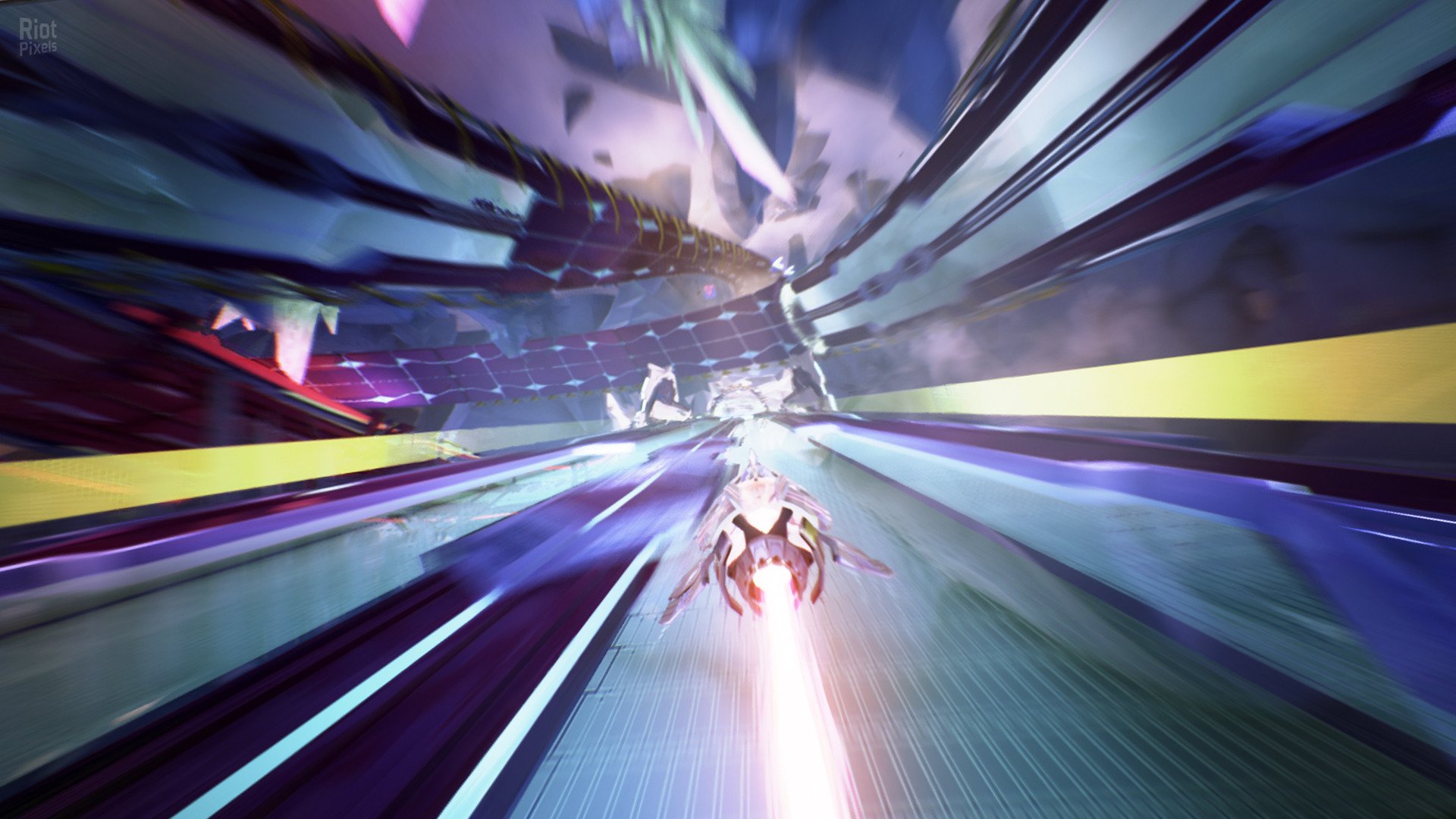 [6]-Redout Download
