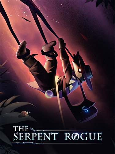 The Serpent Rogue – v0.0.160-HohohoGames