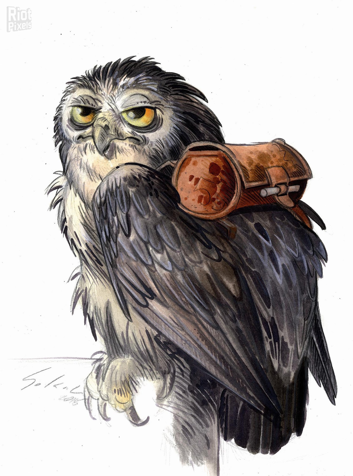[18]-Syberia 3: Digital Deluxe Edition – v3.0 + DLC Download