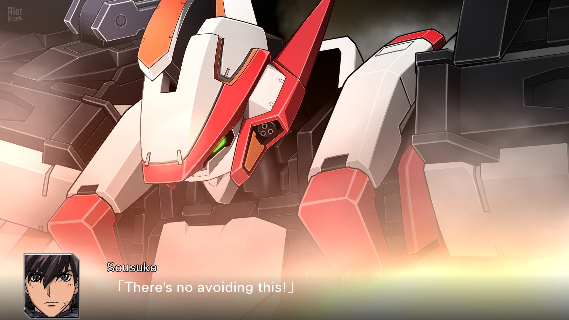 [9]-Super Robot Wars V + 2 DLCs Download