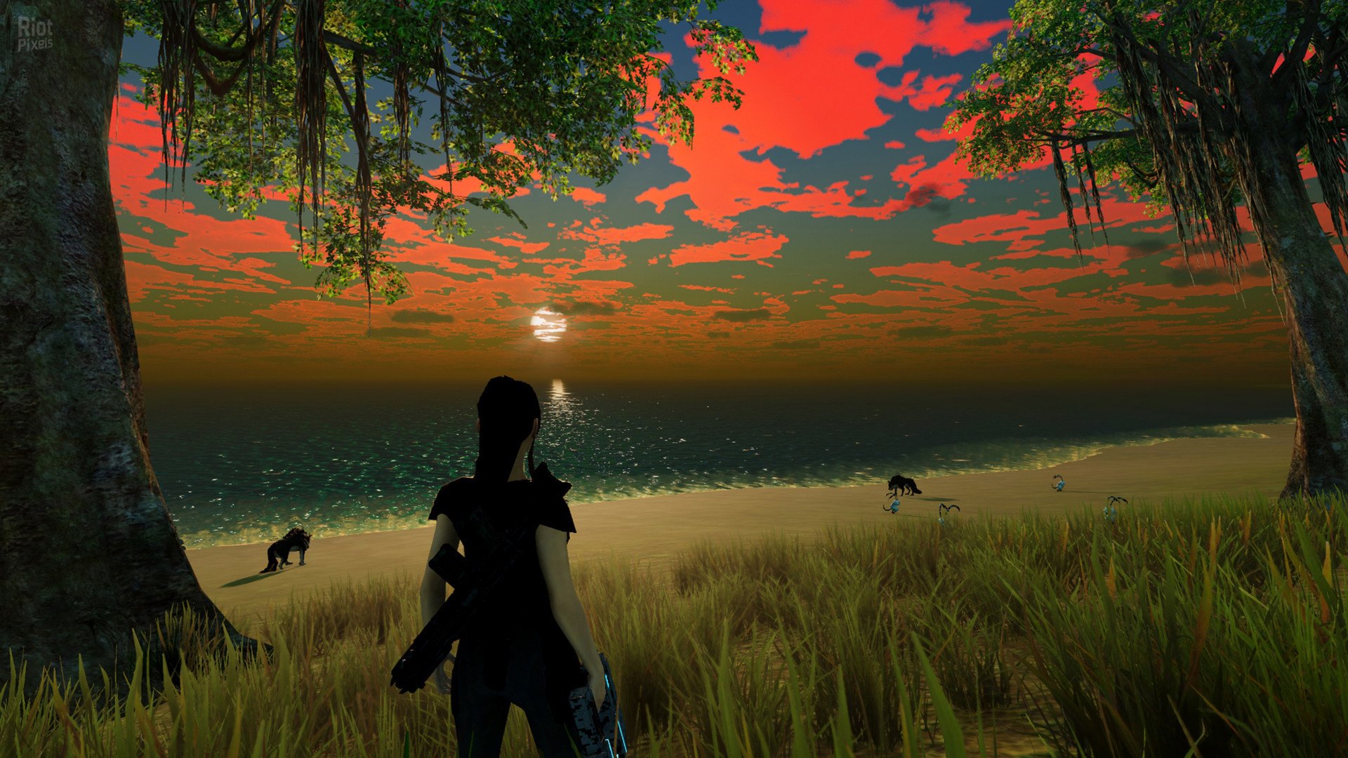[13]-Gaia Download