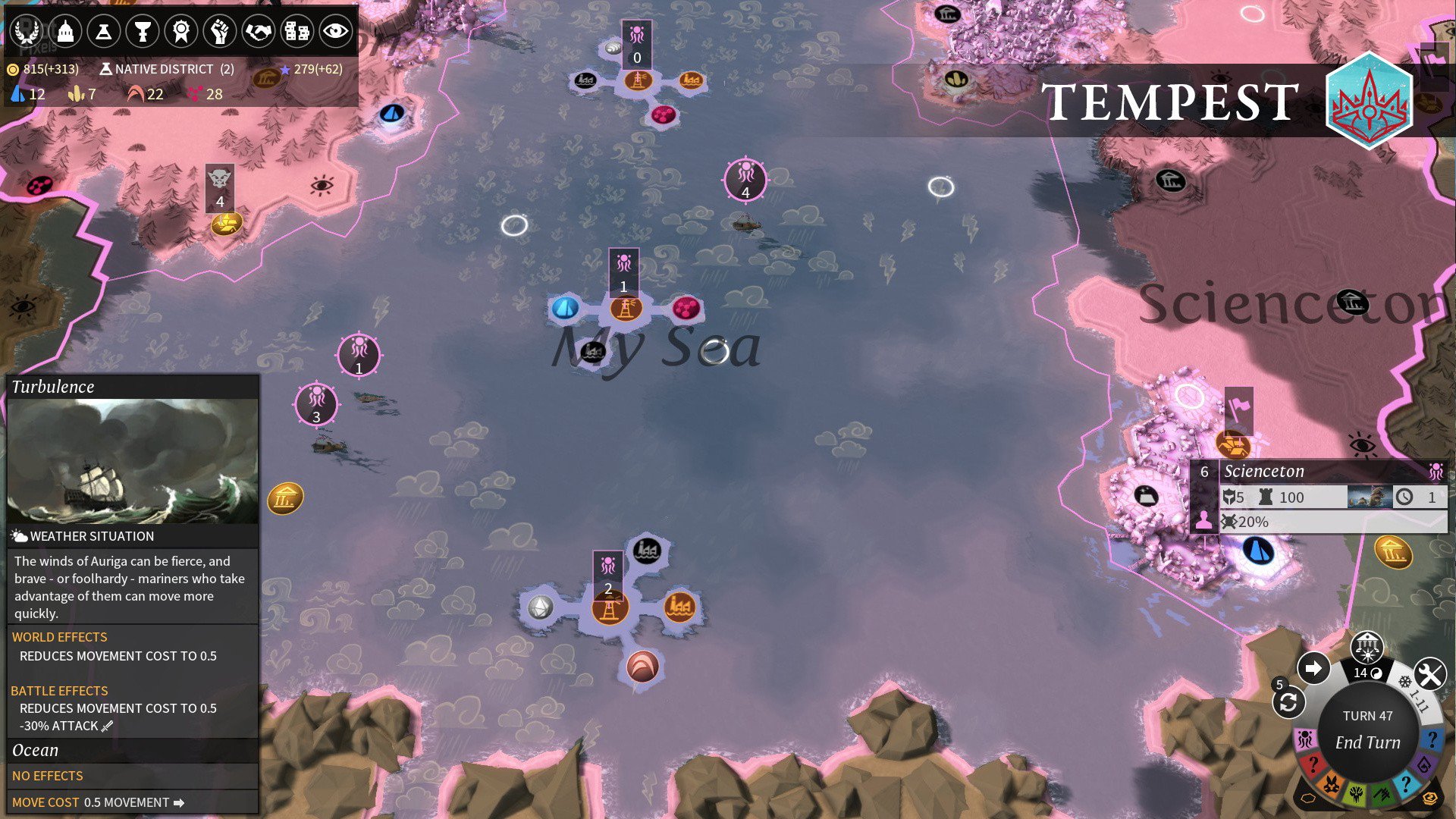 [7]-Endless Legend – v1.8.44 S3 + All DLCs Download