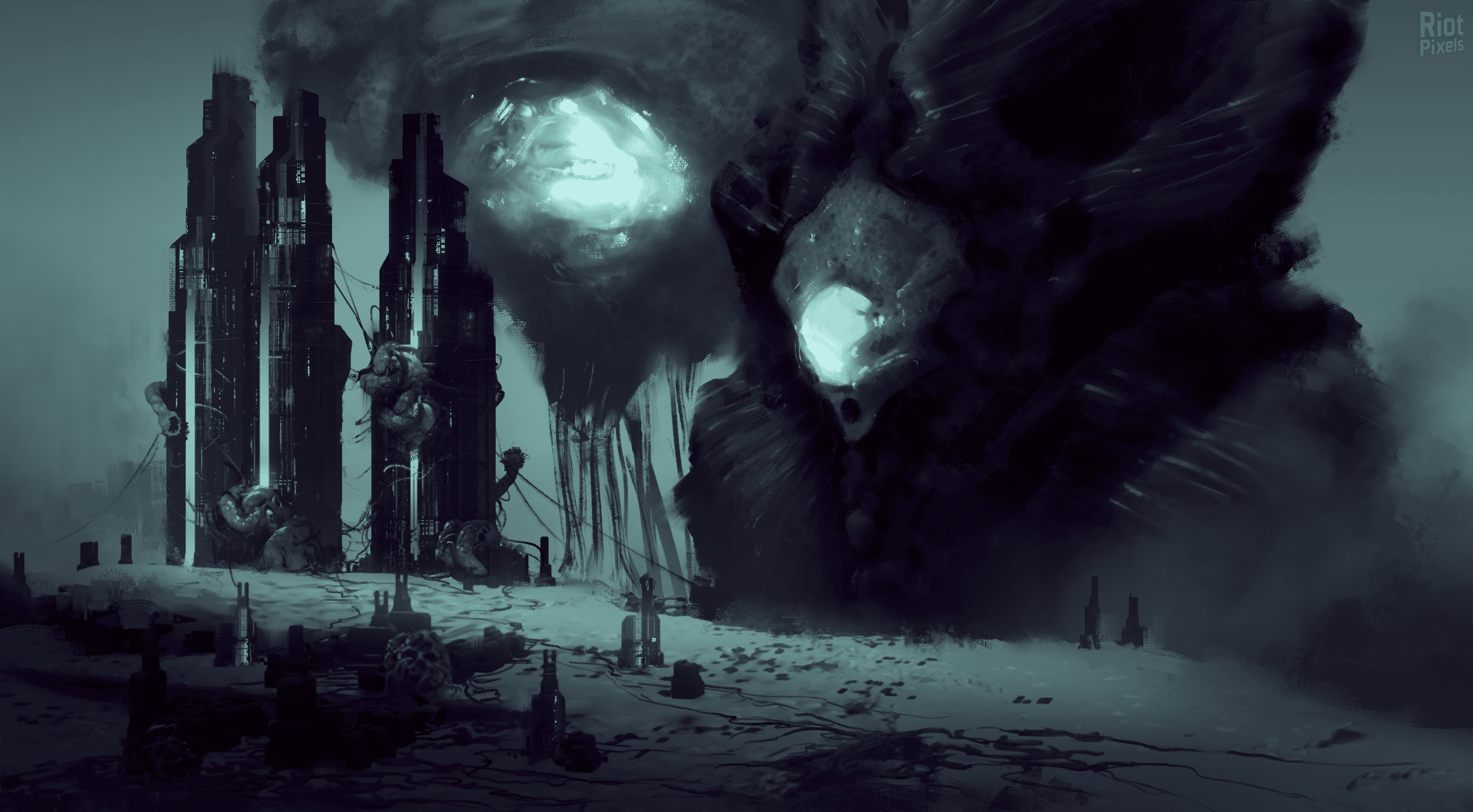 [29]-Lust from Beyond – Build 7438721 (The Explorer’s Update) + Digital Goodies Pack Download