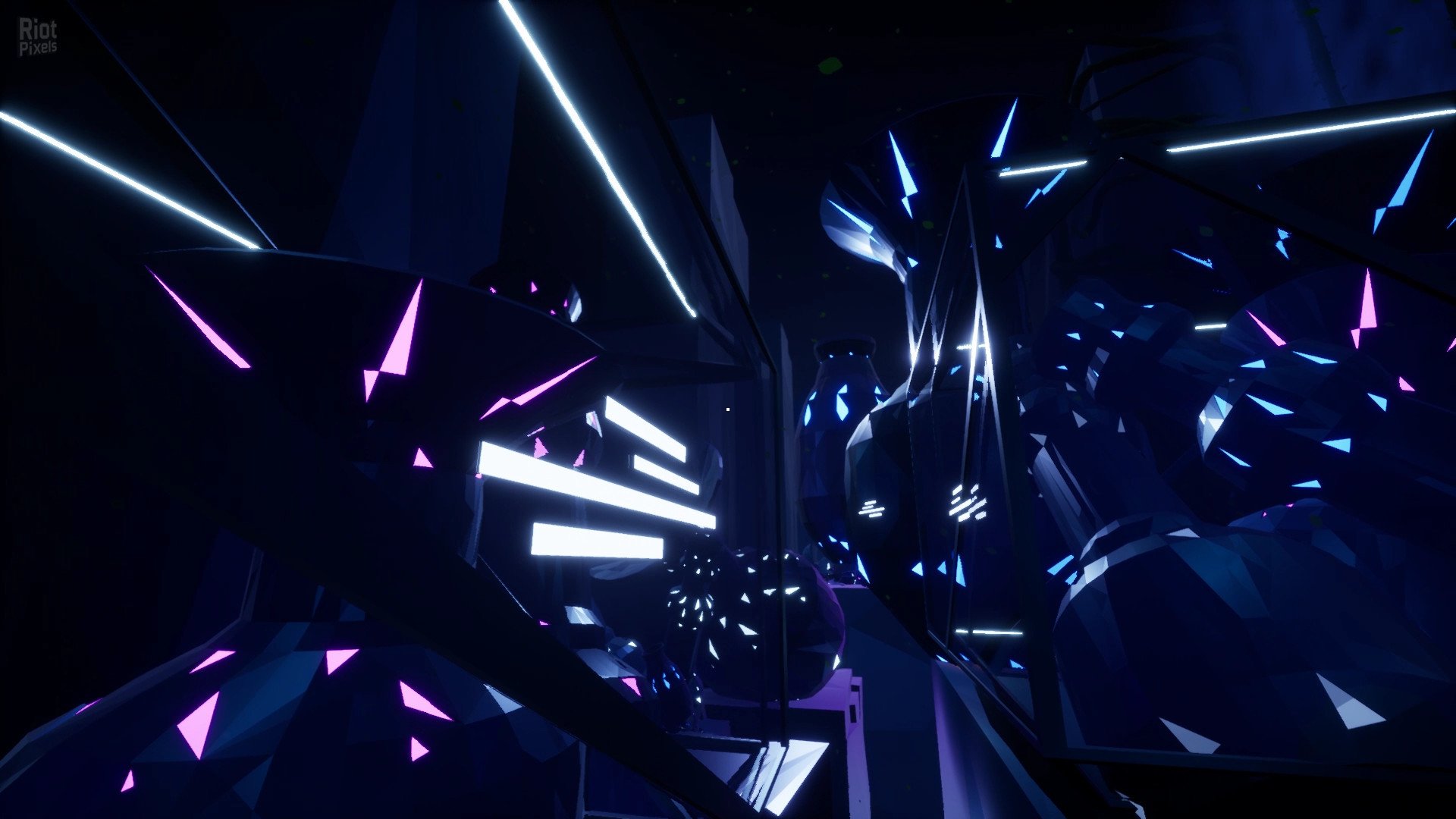 [8]-Spectrolite – v1.3f Download