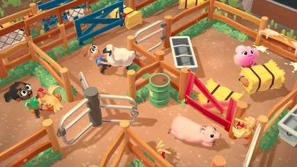 [11]-Moving Out 2 – v1.2.274 + DLC Download