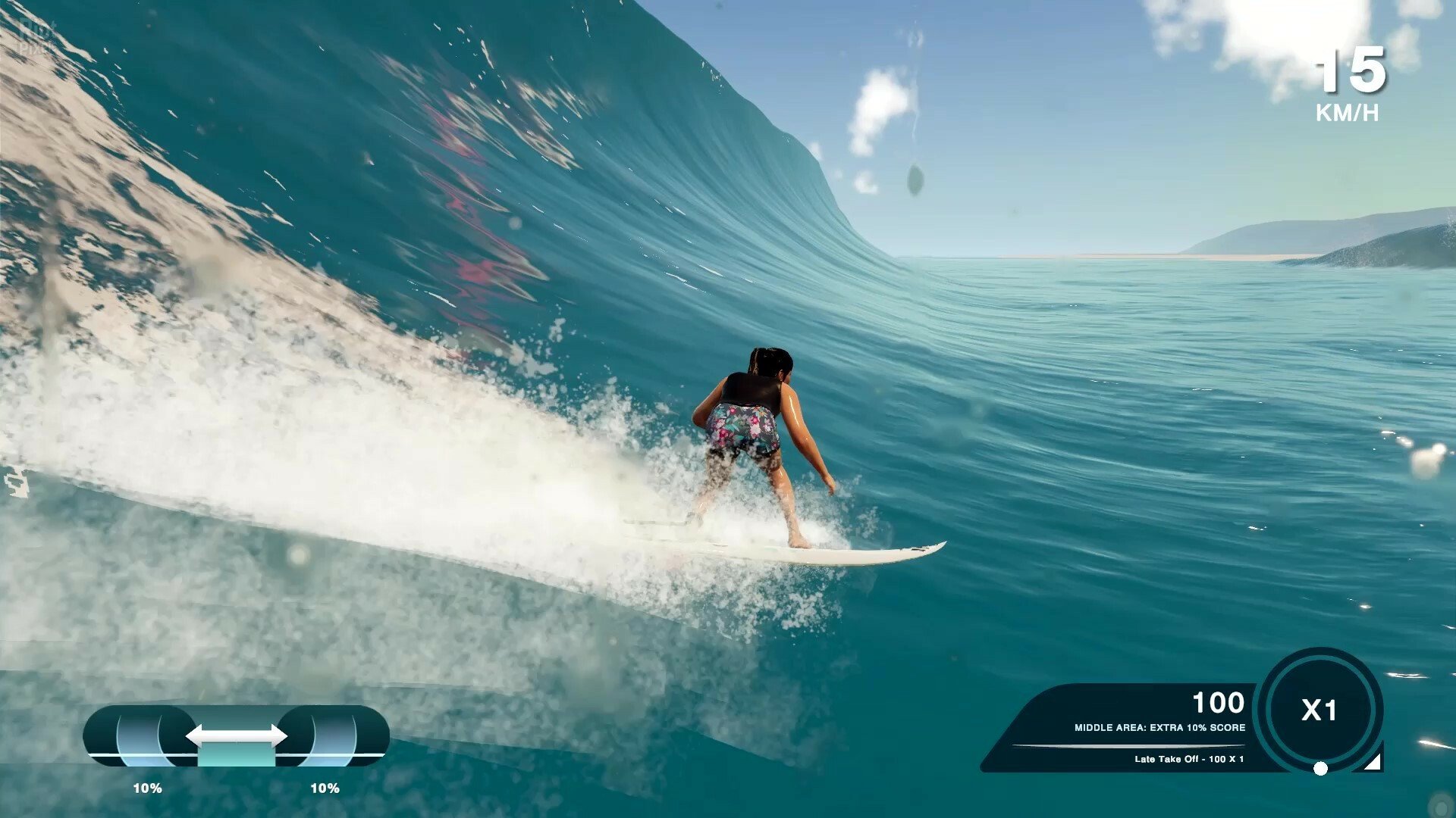 [9]-Barton Lynch Pro Surfing Download
