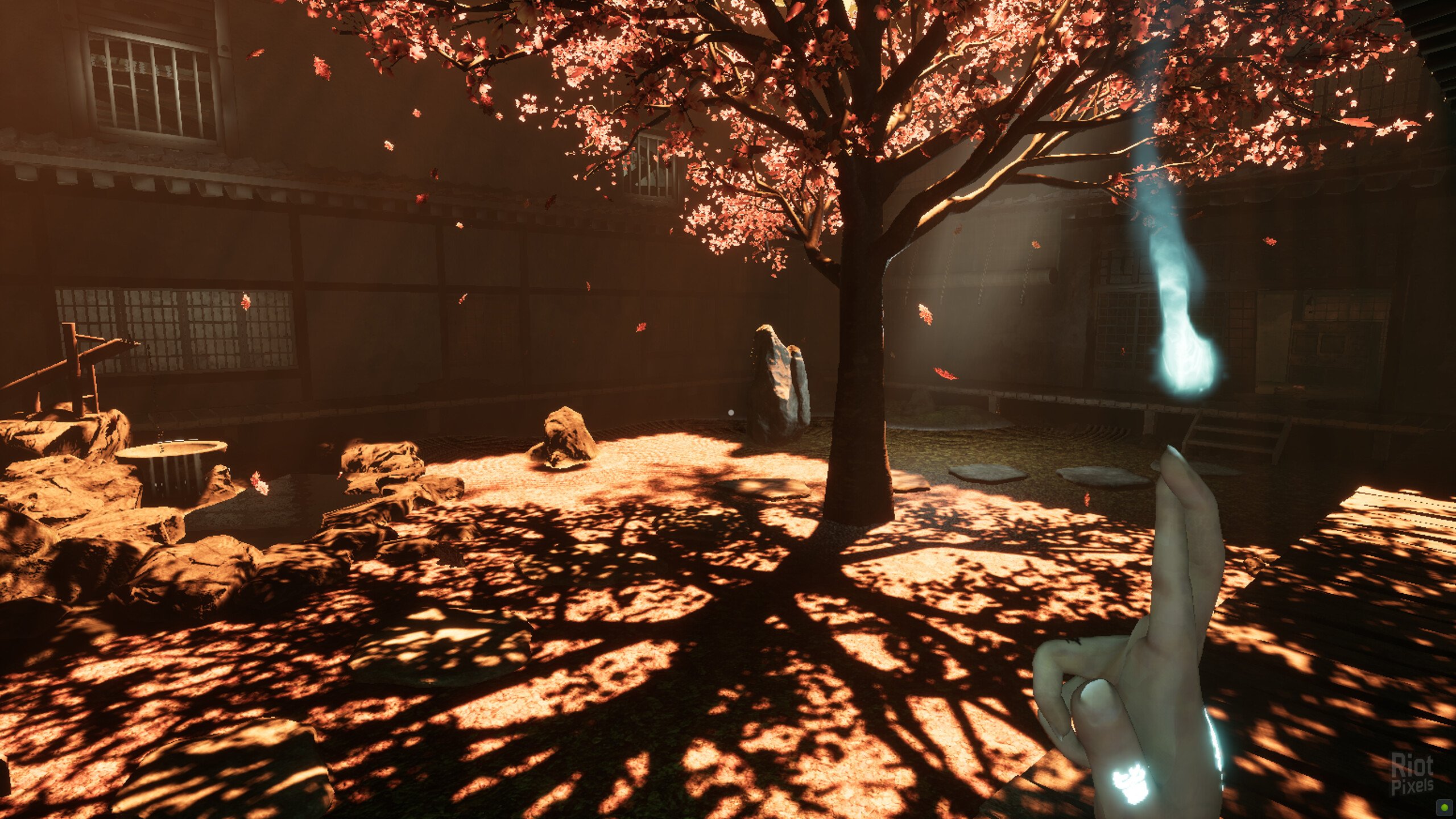 [12]-Chiyo Download