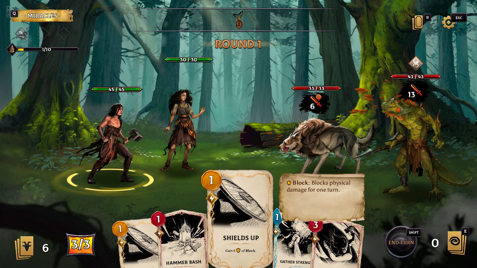 [8]-Ruff Ghanor – v1.0.0.1 + Windows 7 Fix Download