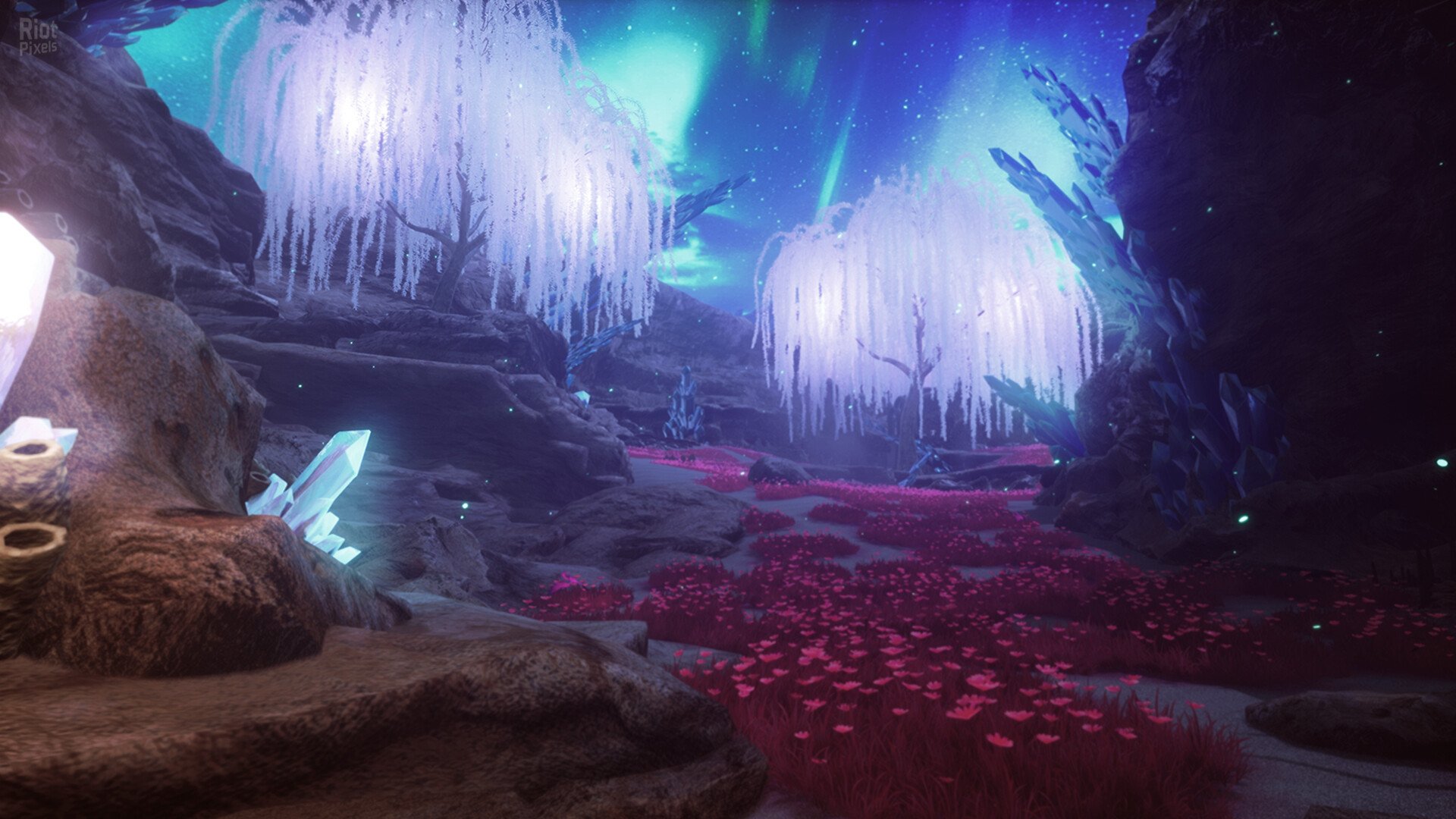 [9]-Fractals of Destiny Download