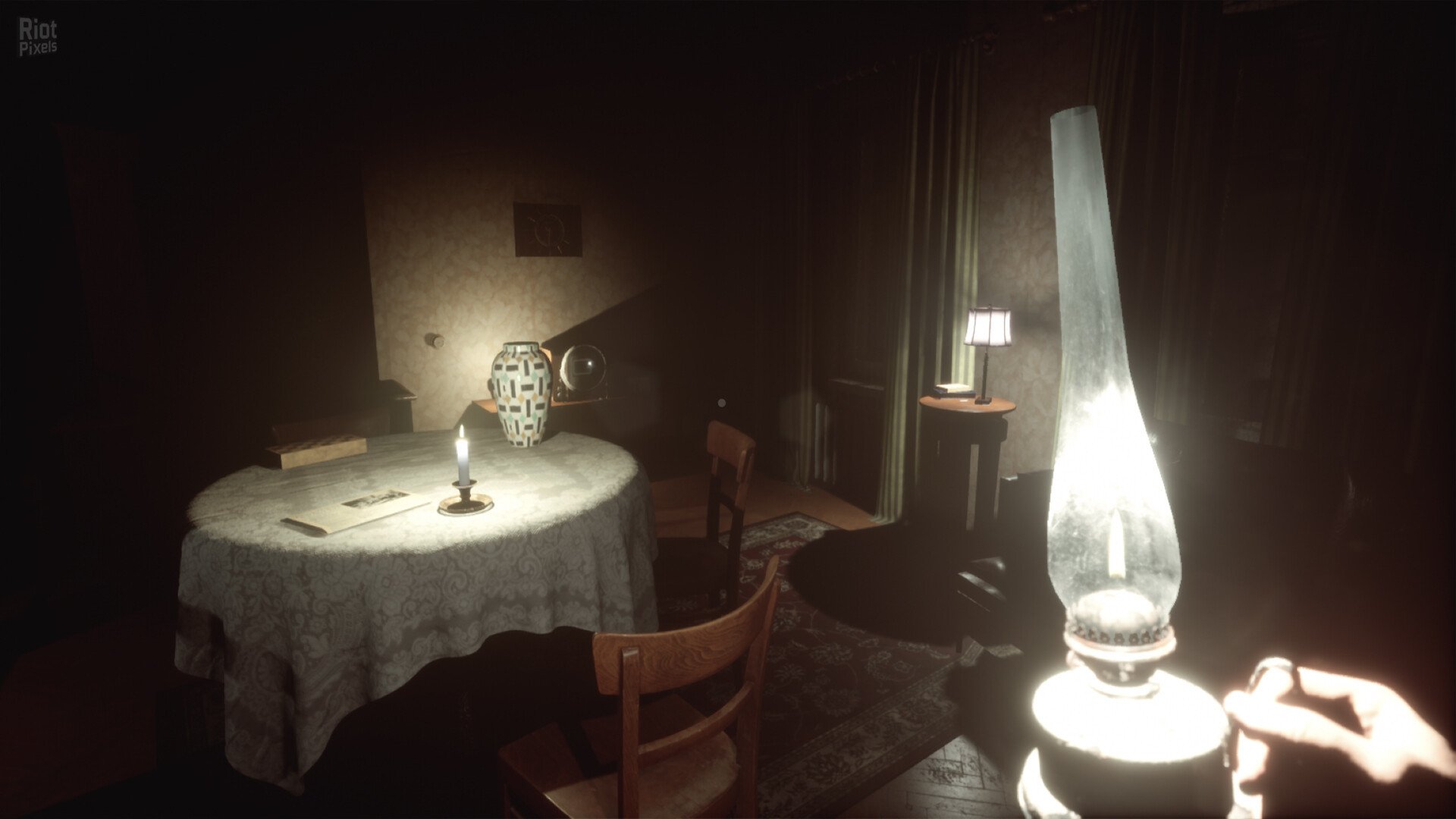 [2]-The Renovator: Origins – v1.02 Download