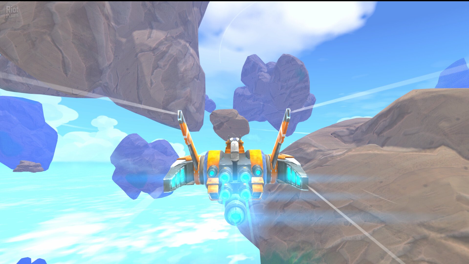 [6]-Sky Oceans: Wings for Hire – v1.0.0-0.9.157b Download