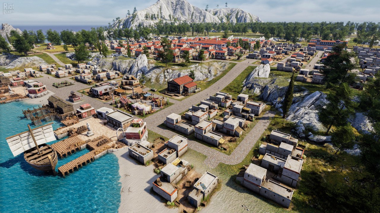 [3]-Builders of Greece – v1.0.0 (Release) Download