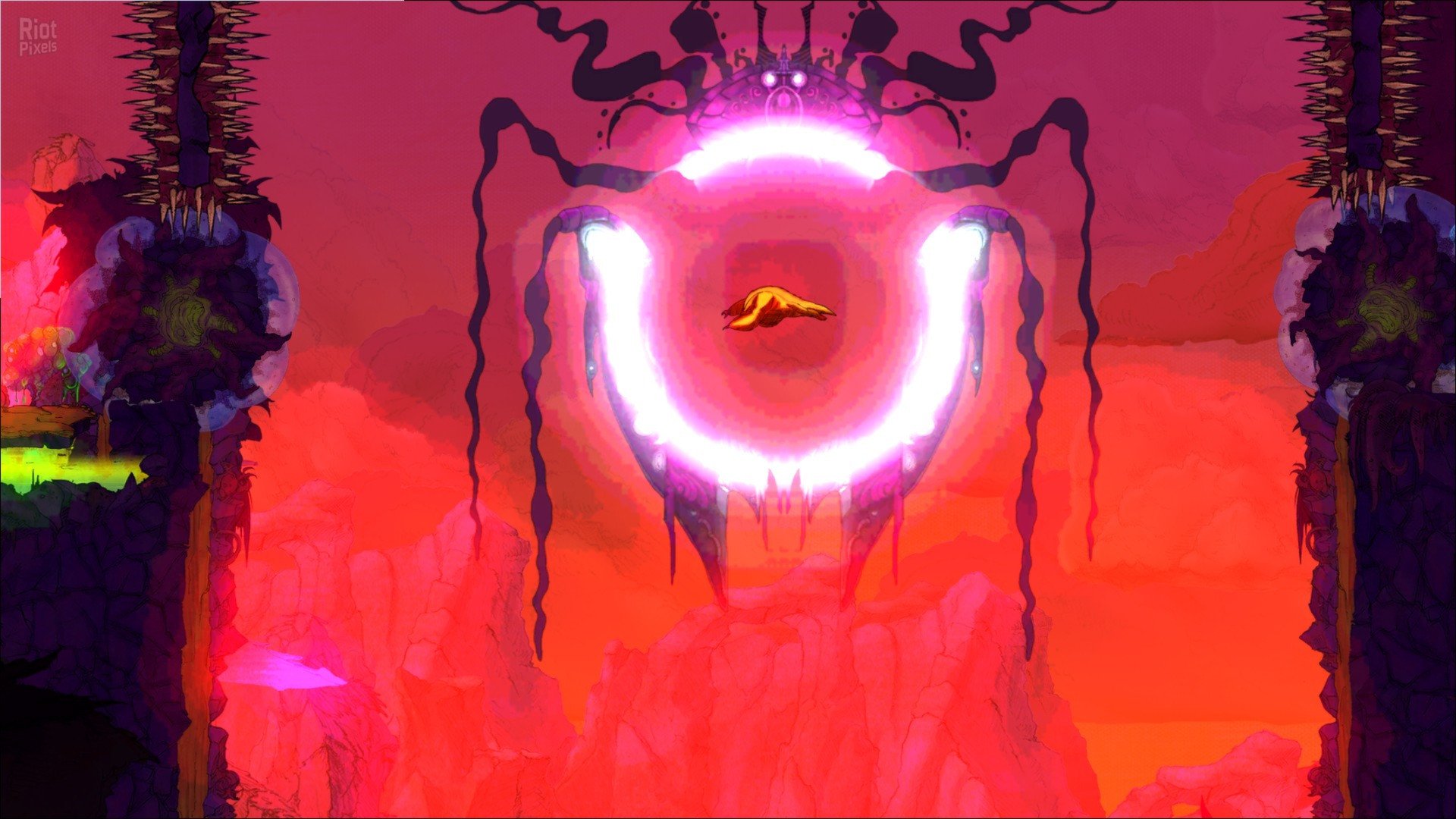 [6]-Aaru’s Awakening Download