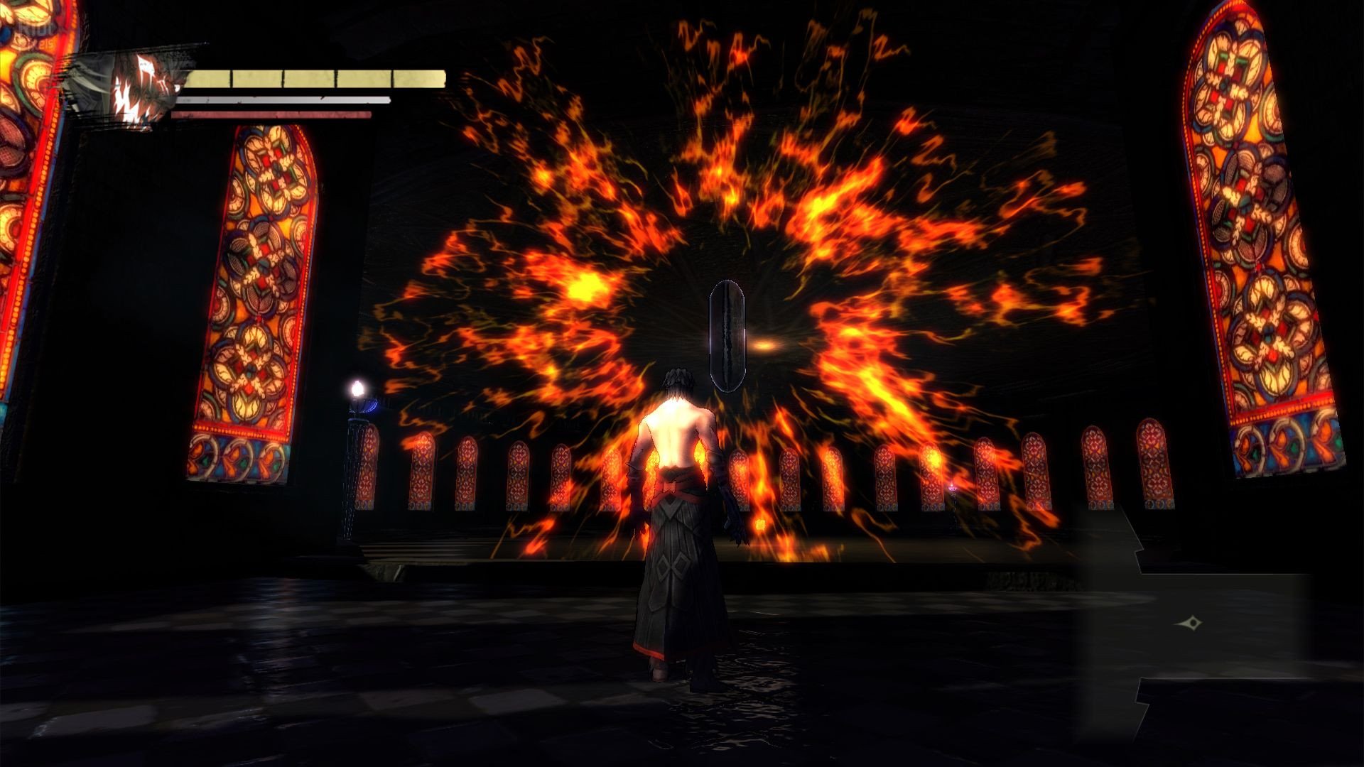 [5]-Anima: Gate of Memories v1.01 Download