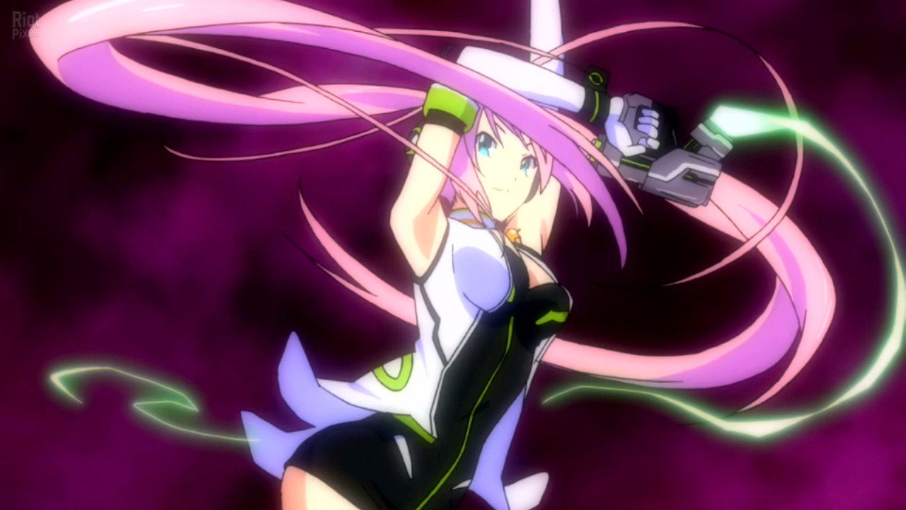 [21]-Conception II: Children of the Seven Stars Download