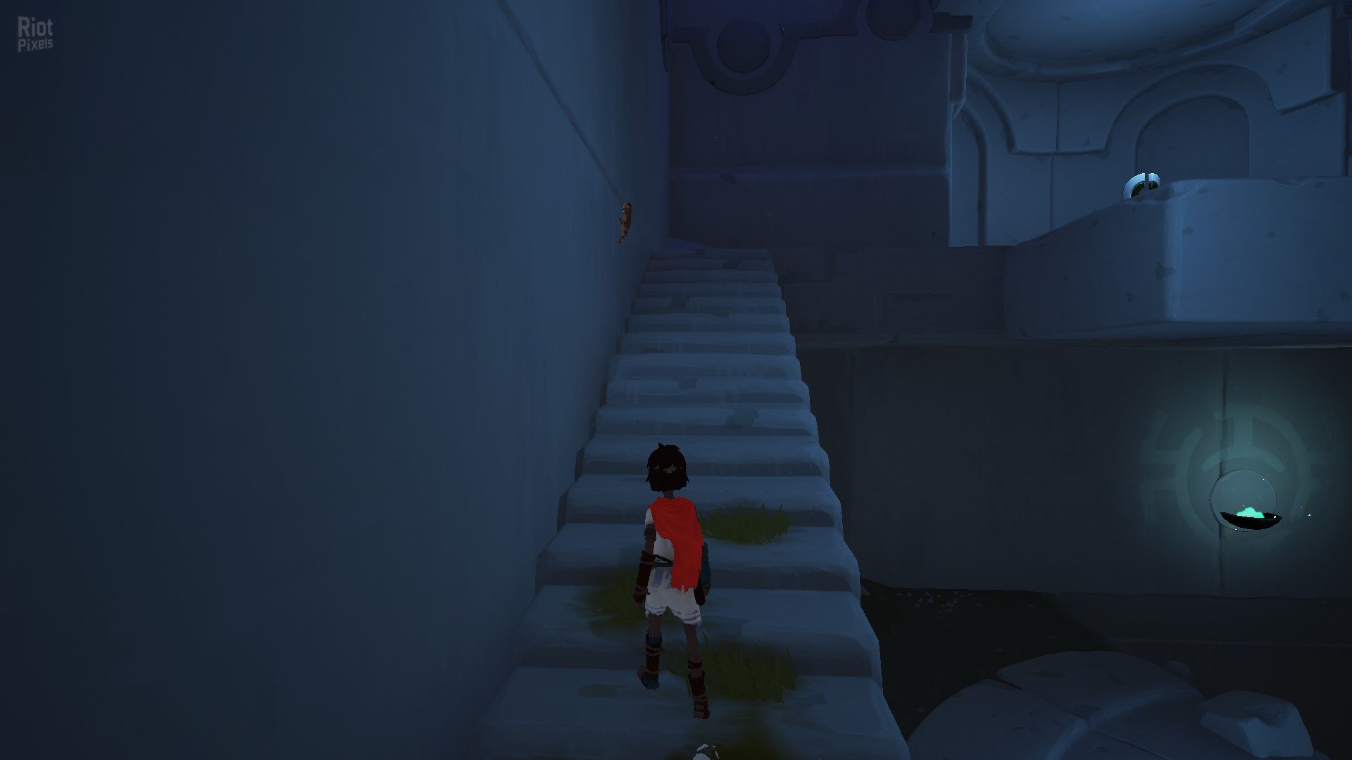 [3]-RiME – v1.01 Download