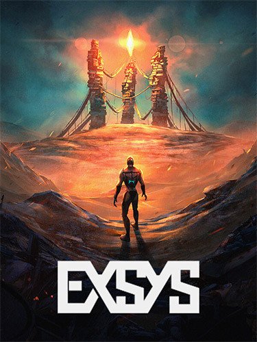 Exsys-HohohoGames