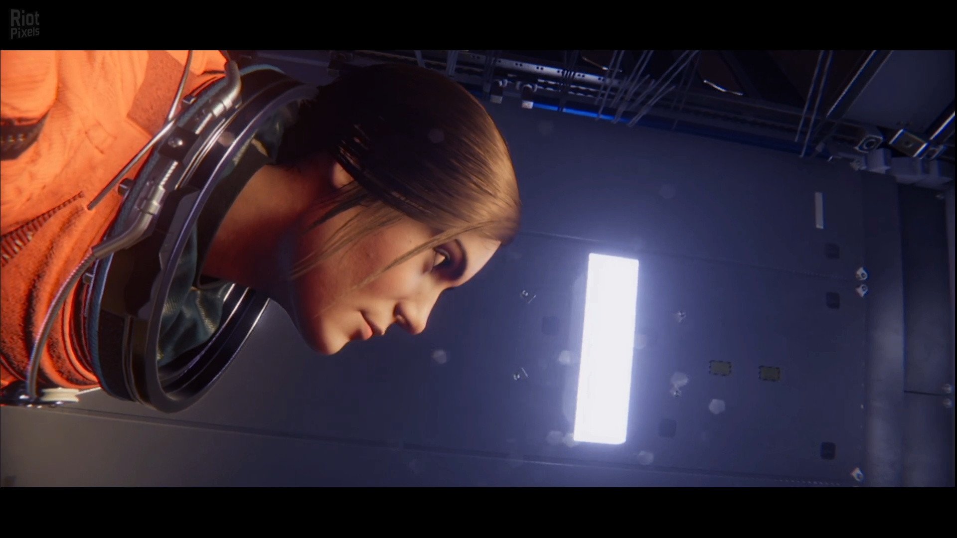 [4]-Observation – v1.16 Download