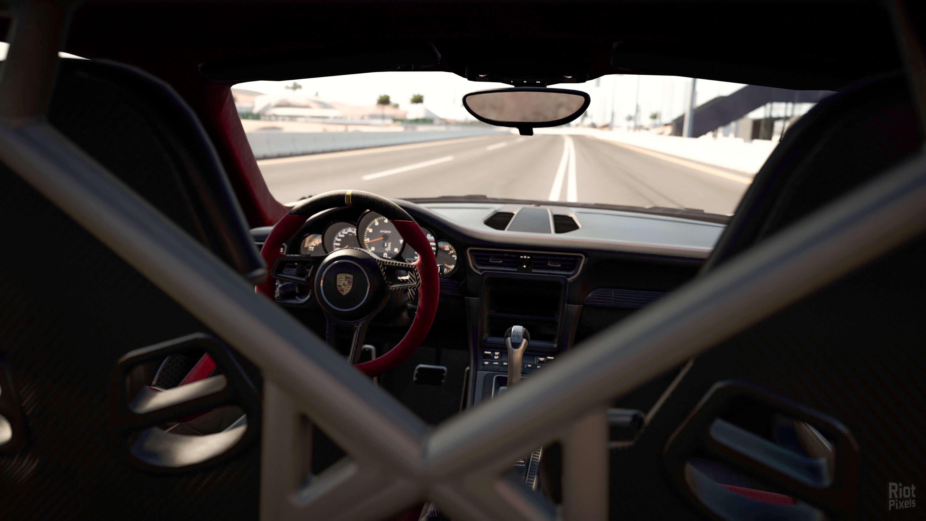 [14]-Forza Motorsport 7: Ultimate Edition – v1.174.4791.2 + All DLCs + Multiplayer Download