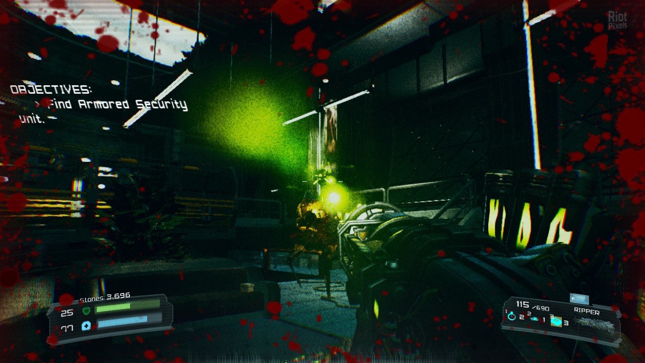 [5]-Hollow 2 Download