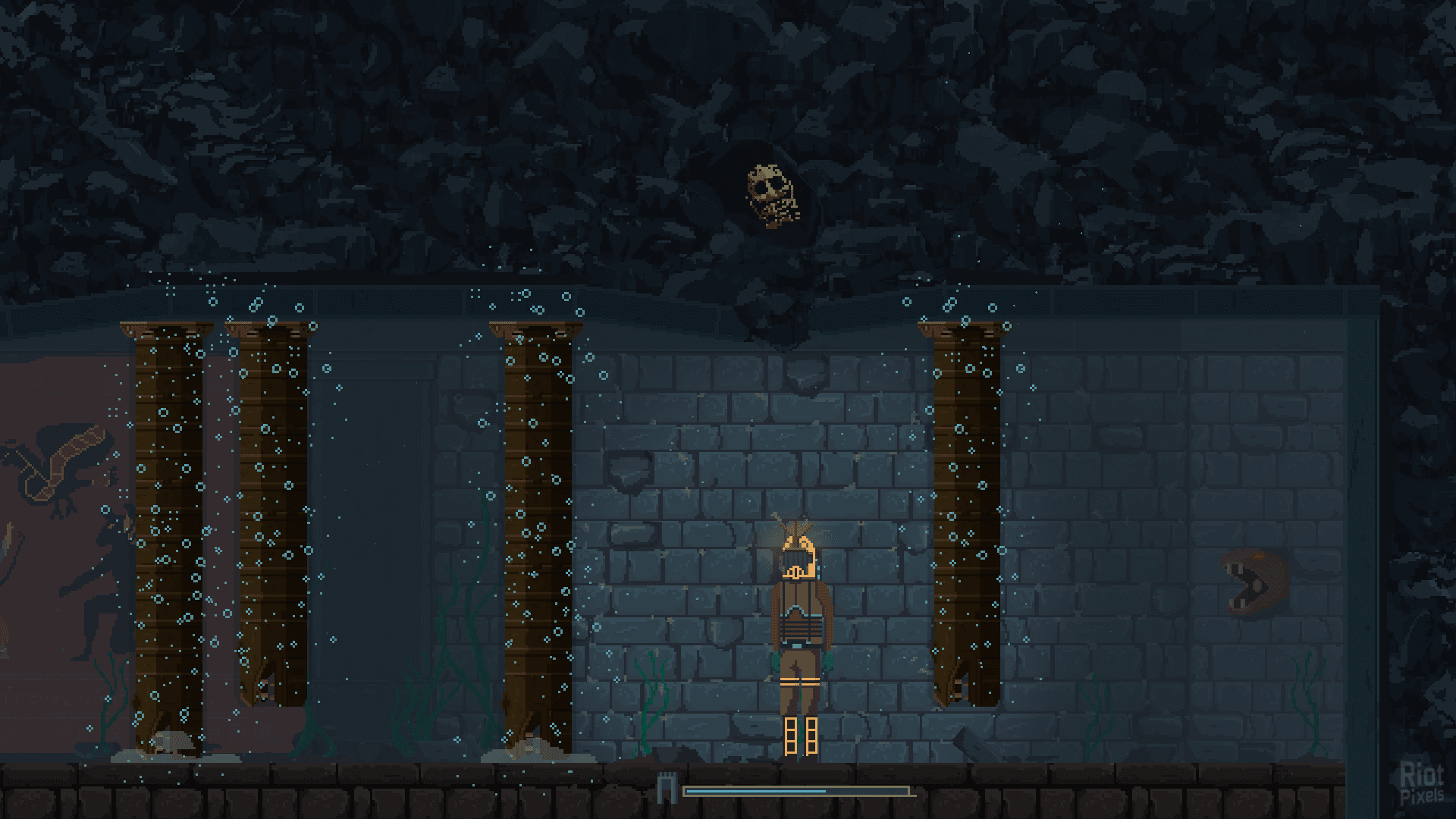 [3]-Verne: The Shape of Fantasy Download