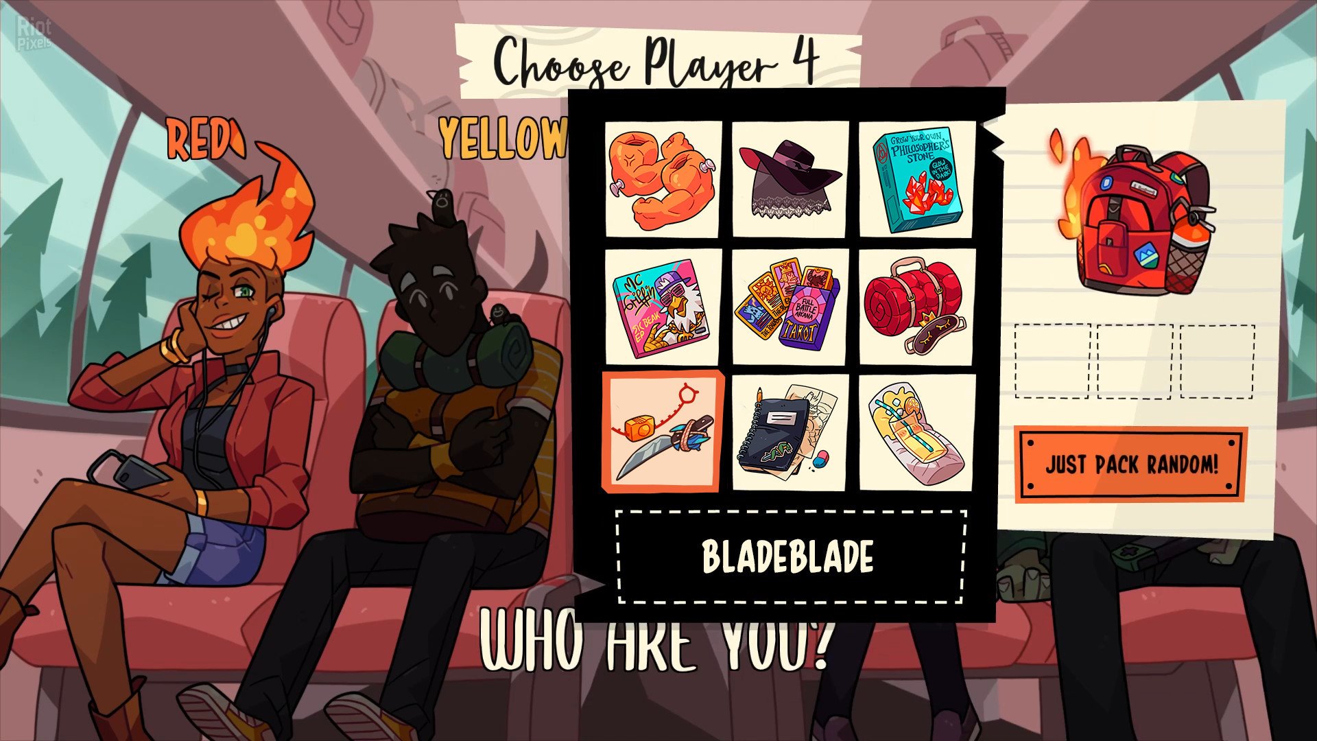 [2]-Monster Prom 2: Monster Camp – Camp Forever Bundle – Build 13022572 + 12 DLCs/Bonuses Download