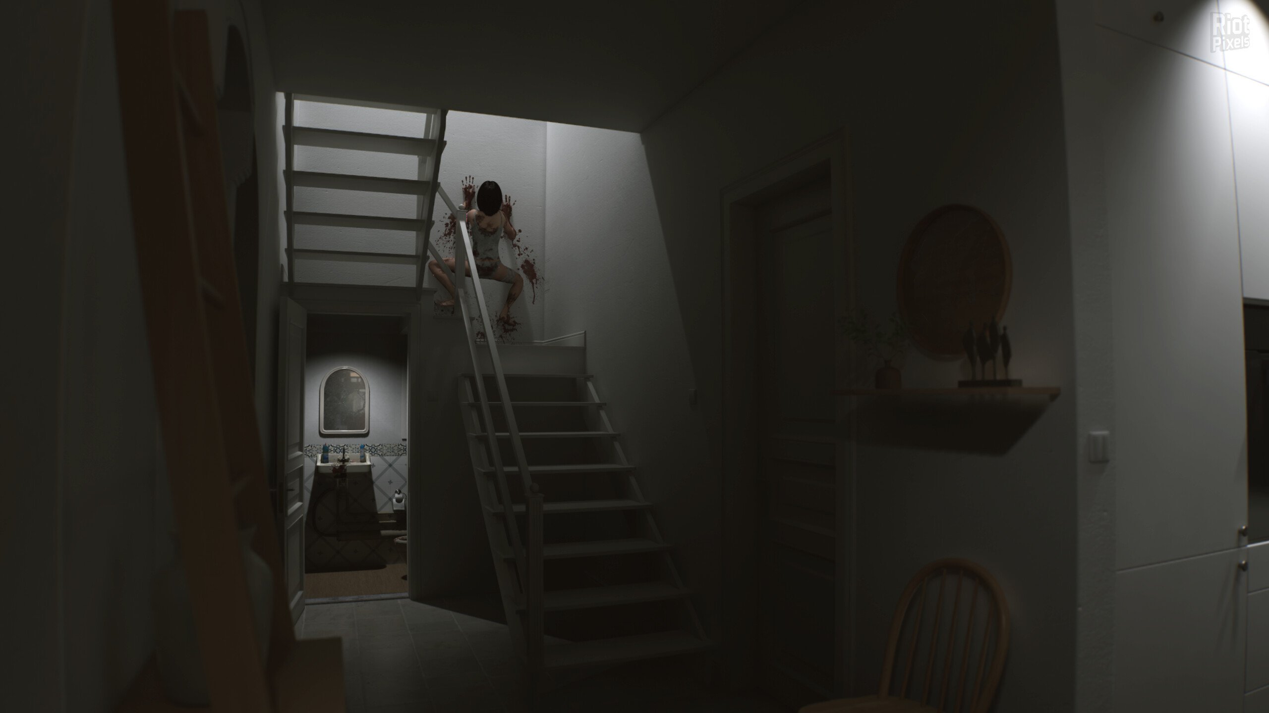 [5]-Supernormal – v1.3.3 + Windows 7 Fix Download
