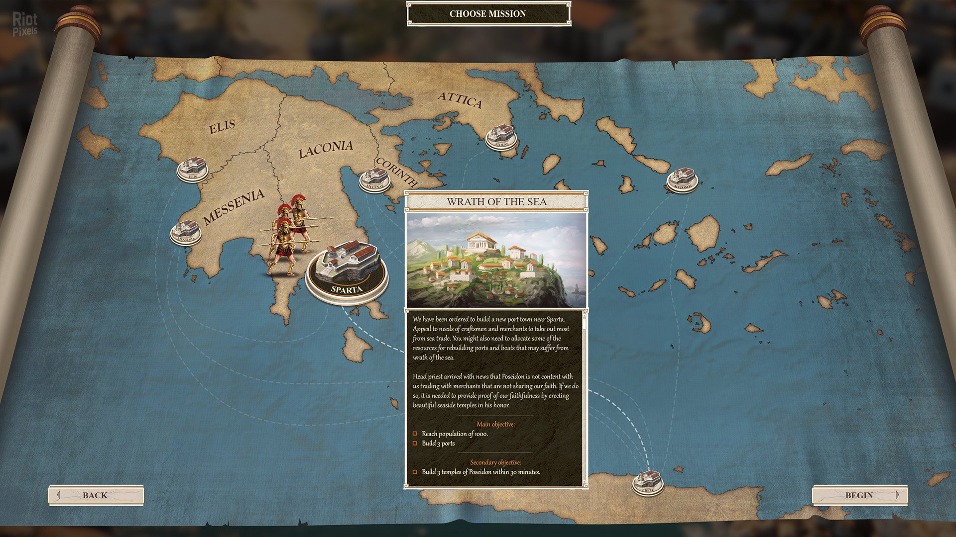 [16]-Builders of Greece – v1.0.0 (Release) Download