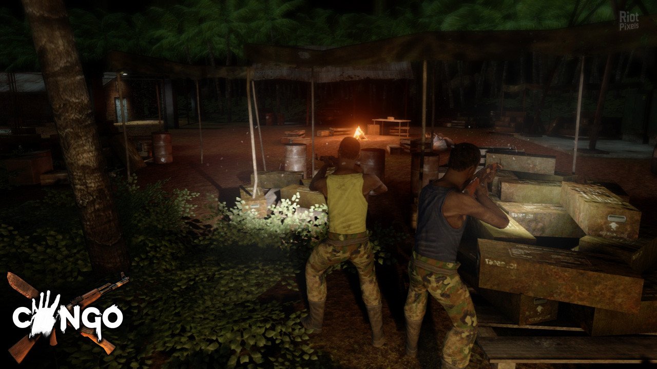 [3]-Congo Download