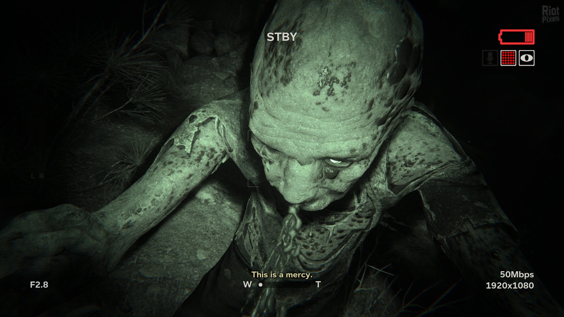 [10]-Outlast 2 Download