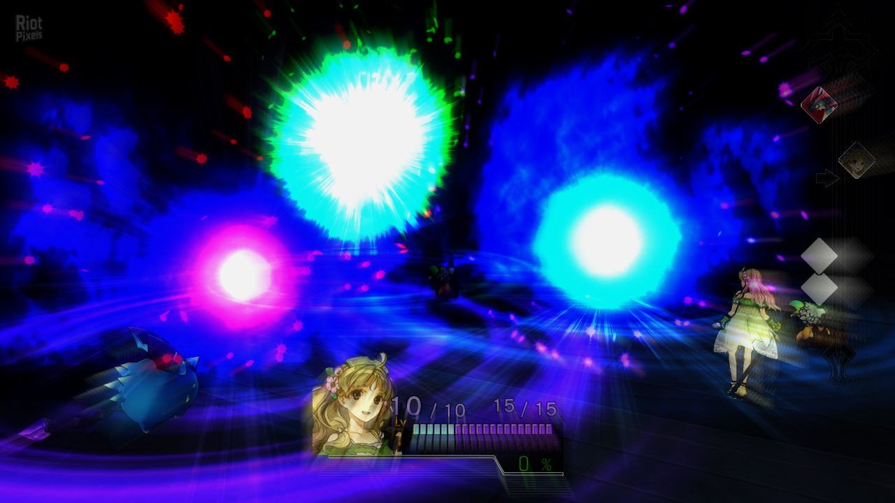 [12]-Atelier: Dusk Trilogy – Deluxe Pack Download