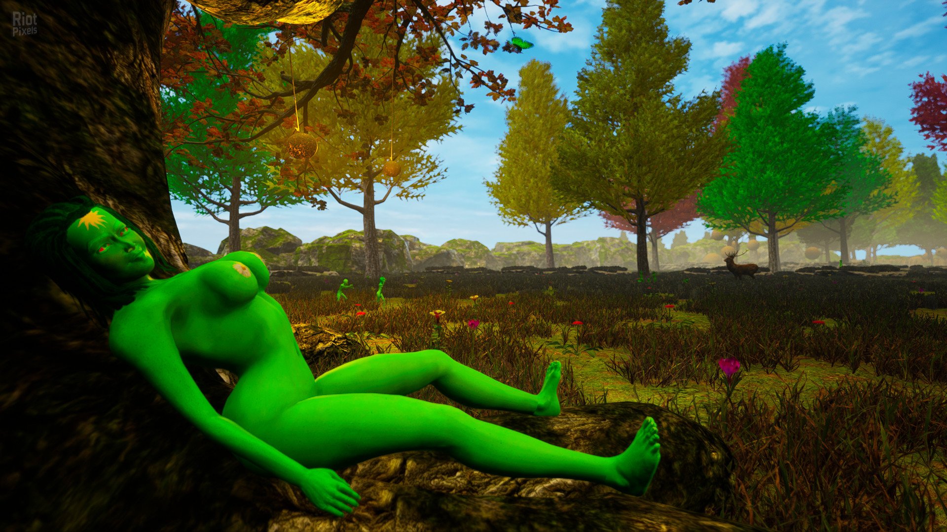 [10]-Somnium Download