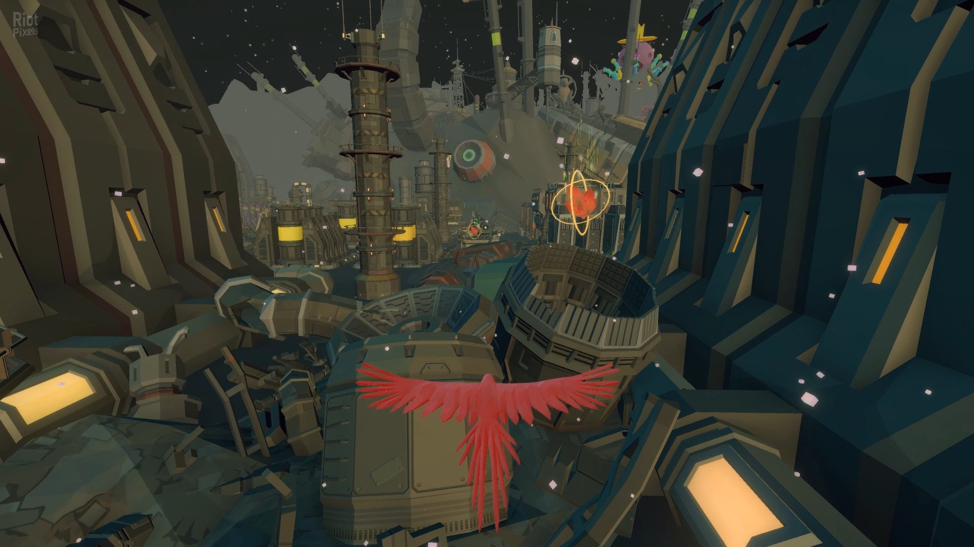 [10]-Aery: A New Frontier Download