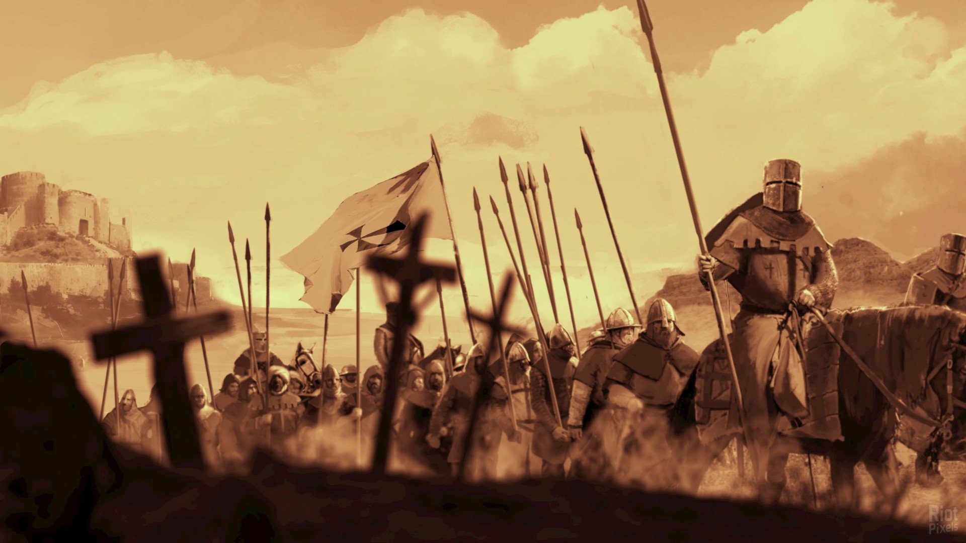 [8]-The Valiant – v1.03.47071 Download