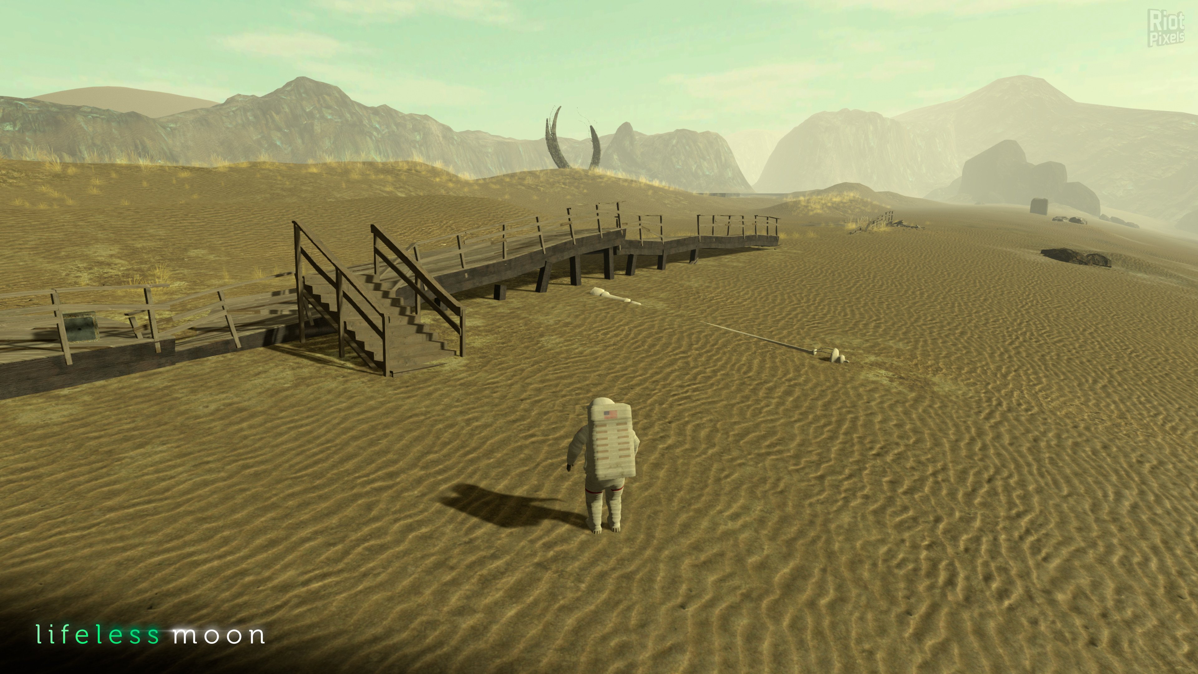 [6]-Lifeless Moon – v1.10 Download