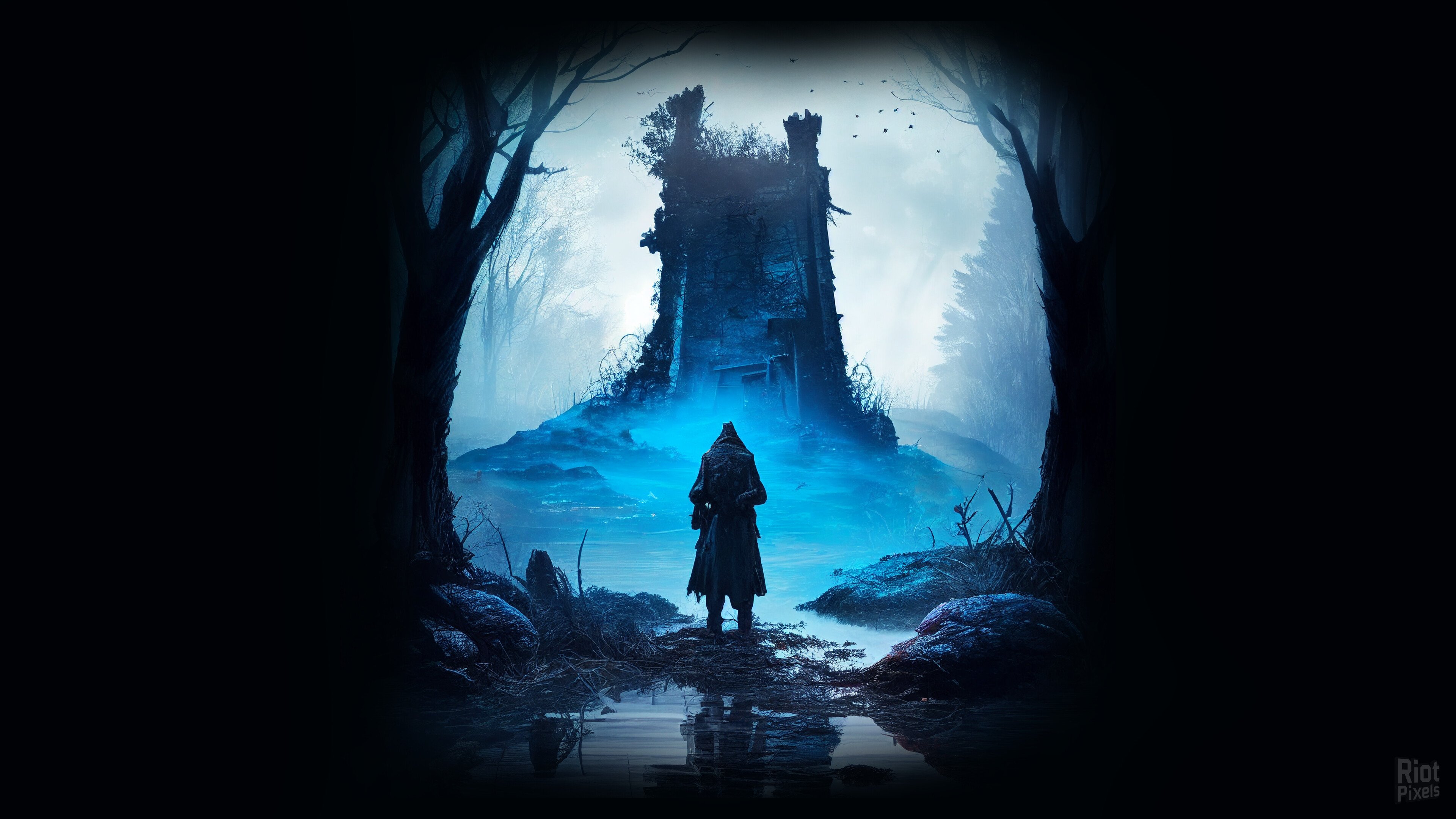 [10]-Dungeon Legends 2: Tale of Light and Shadow – v1.08_26.01.24 Download