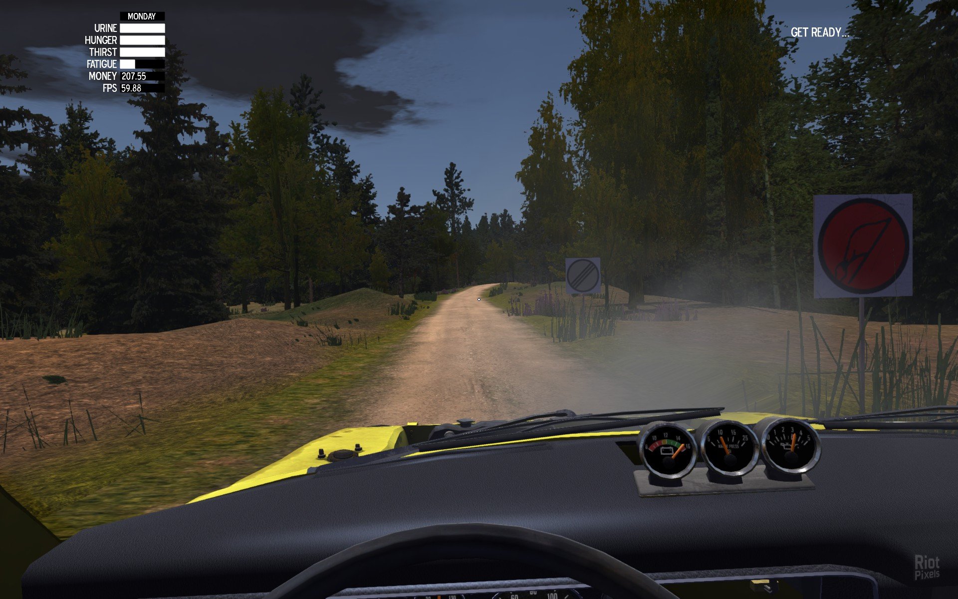 [7]-My Summer Car – v241230-03 (Release) Download