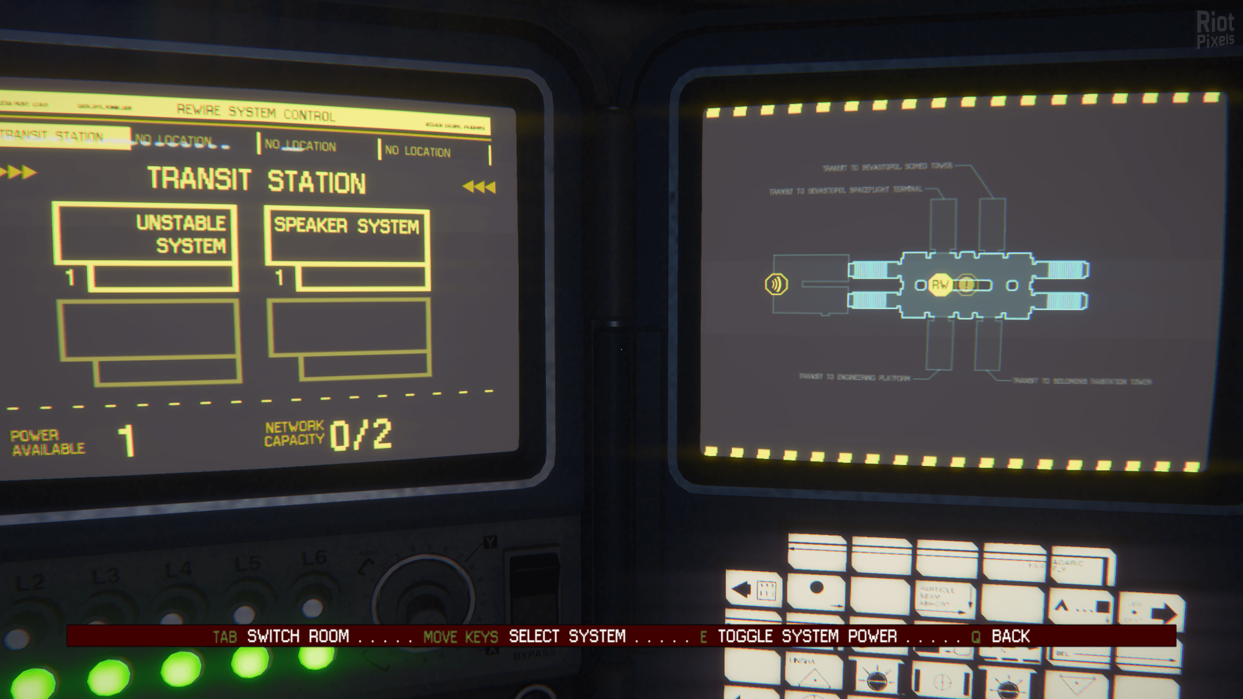 [4]-Alien: Isolation v1.0/Update 9 + All DLCs Download