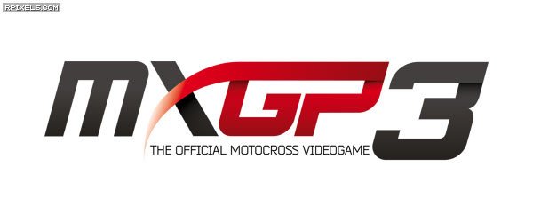 [17]-MXGP3: The Official Motocross Videogame Download