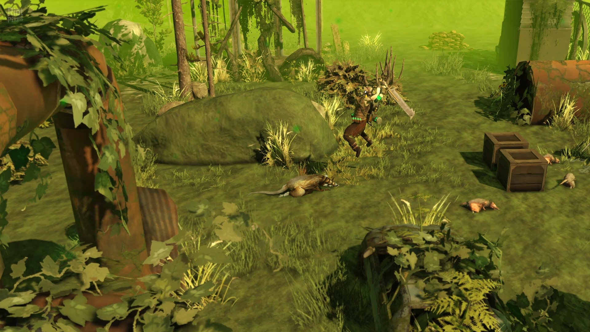 [6]-Dreadlands – v2.28 Download