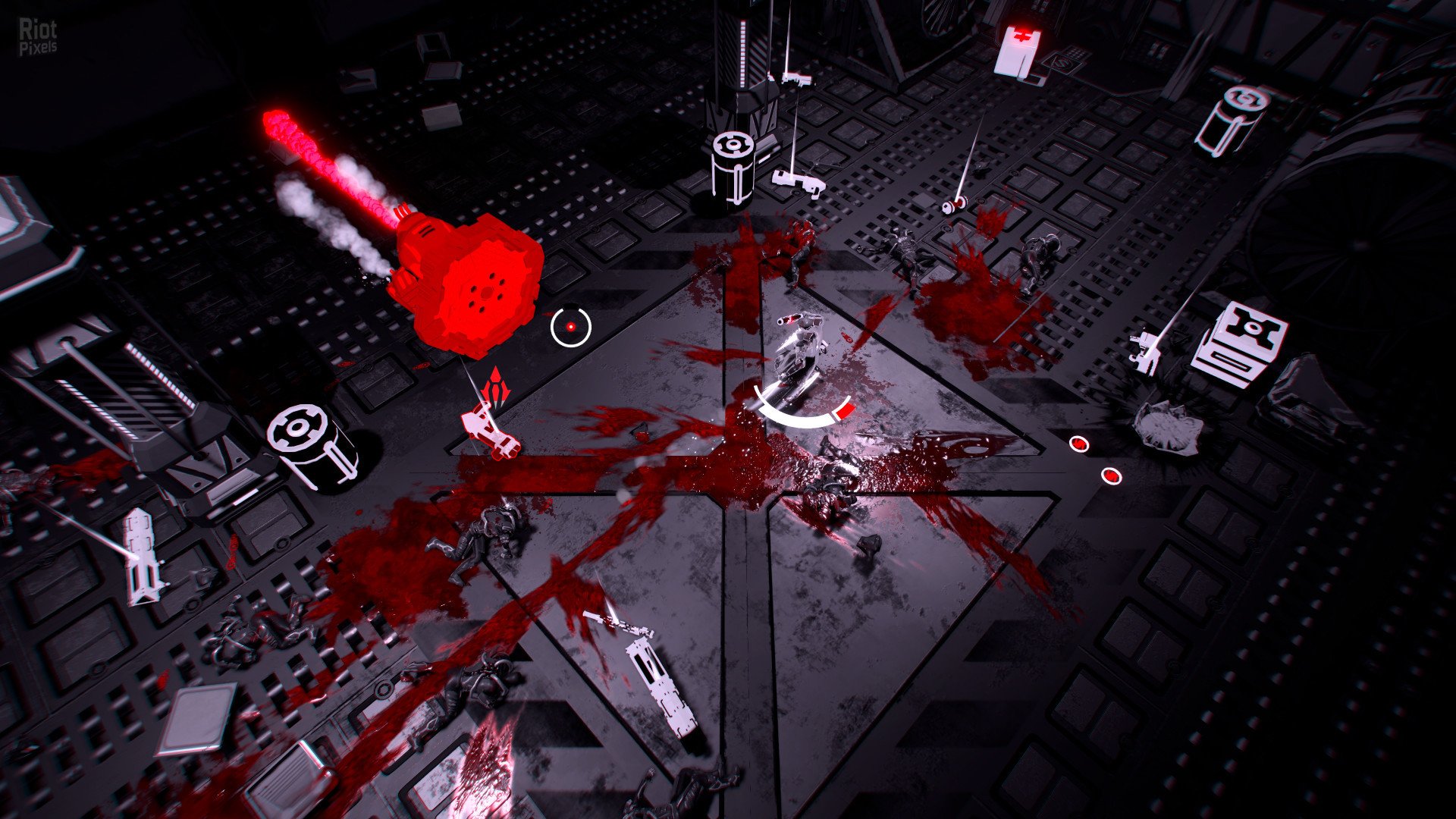 [3]-I See Red Download